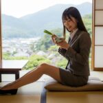 レス48番の画像1