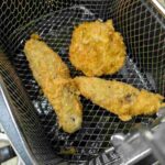 レス29番の画像1