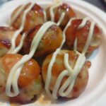 レス30番の画像1