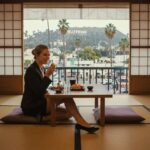 レス16番の画像1