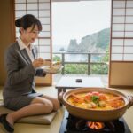 レス9番の画像1