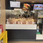 レス1番の画像2