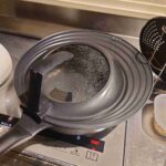 レス4番の画像1