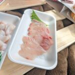 レス9番の画像1