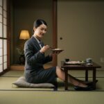 レス7番の画像1