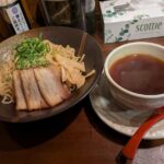 レス34番の画像1