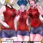 レス5番の画像1