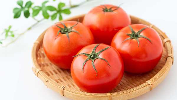 記事サムネイル