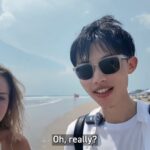 レス1番のサムネイル画像