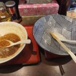 レス77番の画像1