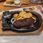 レス64番の画像1