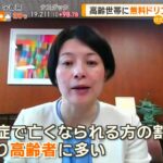 レス2番のサムネイル画像