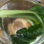 レス3番の画像2