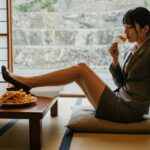 レス27番の画像1