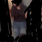 レス97番の画像1