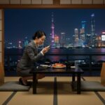 レス16番の画像1