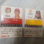 レス18番の画像1