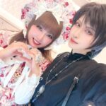 レス47番のサムネイル画像