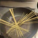 レス11番の画像1