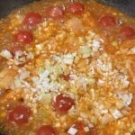 レス24番の画像1