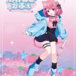 レス1番のリンク先のサムネイル画像