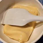 レス45番の画像1