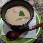 レス34番の画像1