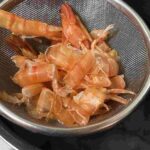 レス18番の画像1