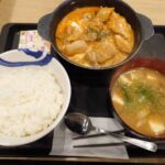 レス69番の画像1