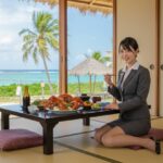 レス15番の画像1