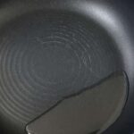 レス31番の画像1