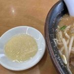 レス32番の画像2