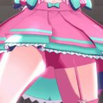 レス193番の画像2