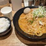 レス25番の画像1