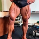 レス93番の画像1