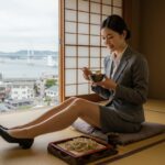 レス66番の画像1