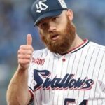 レス22番の画像1