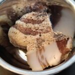 レス18番の画像2