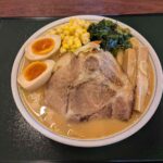 レス2番の画像1