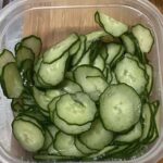 レス9番の画像1