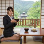 レス16番の画像1