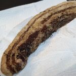 レス18番の画像1