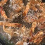 レス16番の画像1