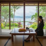 レス23番の画像1