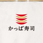 レス2番のリンク先のサムネイル画像