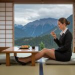 レス20番の画像1