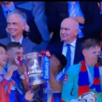 レス2番のサムネイル画像