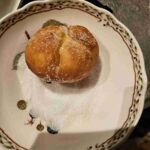 レス38番の画像1