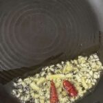 レス22番の画像1