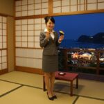 レス13番の画像1